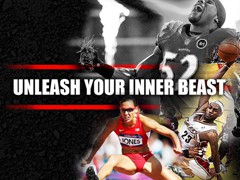 Sports Training